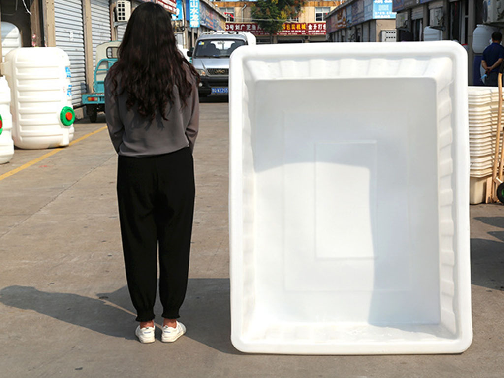 Height Display