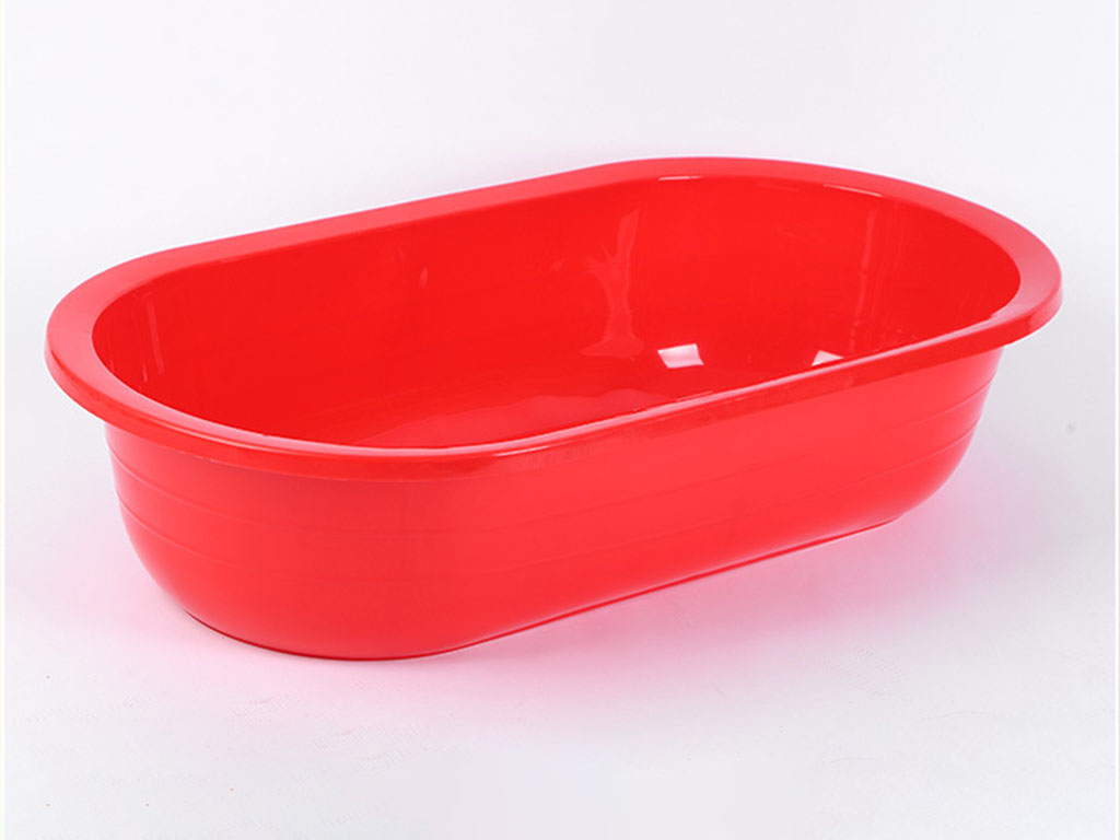 PE Basin